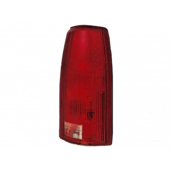 Eagle Eyes LAMP, GM080-B000R GM080-B000R - main